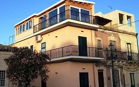 Casavacanze Roberta